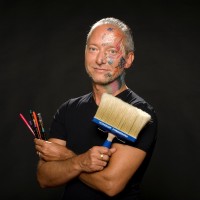 Marco Sturma