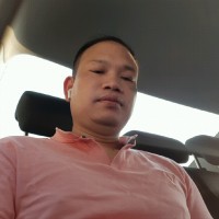 Kedar Darai
