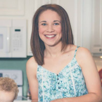 Angelina Stovall-Amos
