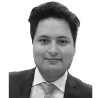 Alan Olvera
