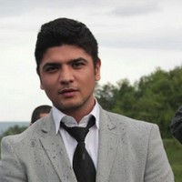 Atilla Özay