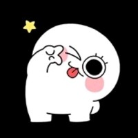 이지원