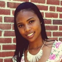 Sherry Poole