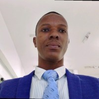 Ayodele Adediran