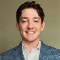 Davis Morris