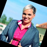 Zuzana Kučerová
