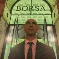 Andrea Bernardoni