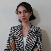 Melisa Kocaoğlu