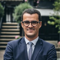 Emmanuel Carabeau