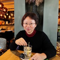 Chen Li