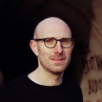 Erik Hubo