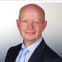 Stefan Flaßpöhler