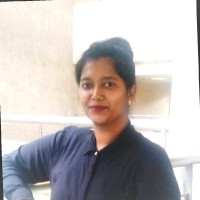 JINAL VARMA