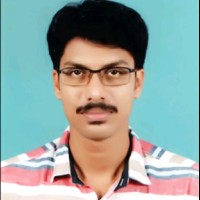 Balaji T