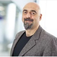 Dr. Khaled Abdul Baset