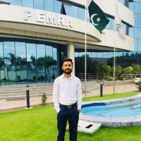 Abrar Qasim