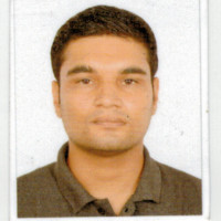 Madan Sapkota