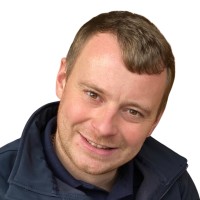 Stephen Walton