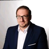 Pavol Ježík