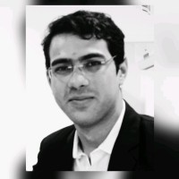Dipesh Bellani