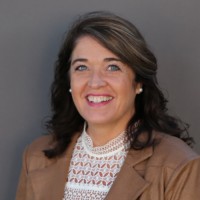 Monica Burtis