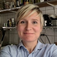 Magdalena Hartmann