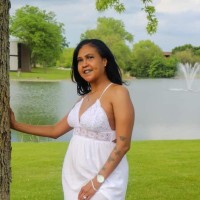 Teressa M. Barnes Walker
