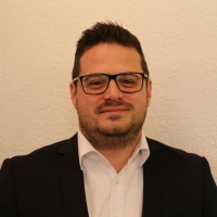 Claudio Vozza