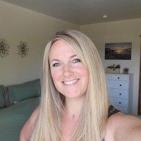 Jennifer Daft