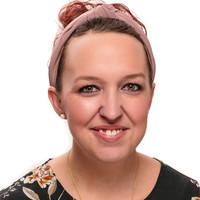 Anette Rasmussen