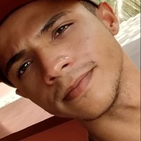 Alisson Bastos