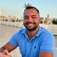 Davor Gajic