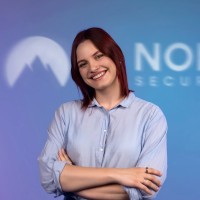 Raminta Strumilaitė