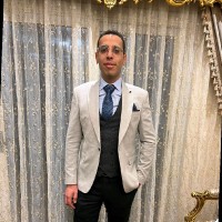 ibrahem Nasser