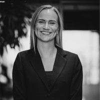 Mathilde Wittrup Bertelsen