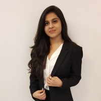 Sakshi Shah