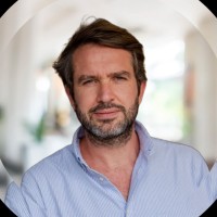 Quentin Declercq