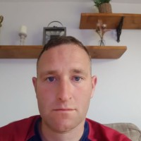 Scott Mallen