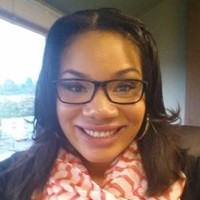 Jemeika Newson