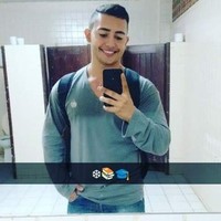 Otalivio Neto