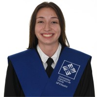 Aitana Martín Manrique