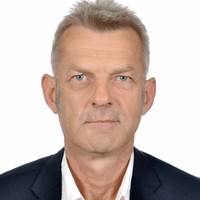Karol Wiśniewski
