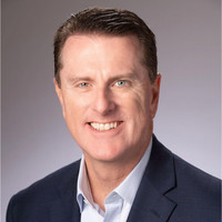 Bryan Hodgens Aif®