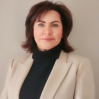 Lori Meininger