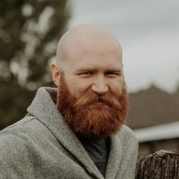 Stephen Fehr