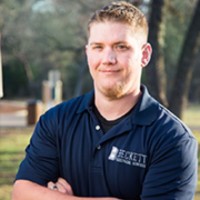 Brad Sumrall