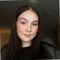 Chloe Wilkie