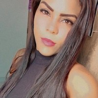 mylena Karine
