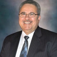 Mahmoud (Mac) N. Malas, Pe