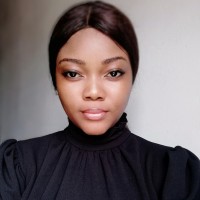 Vivian Obadoni